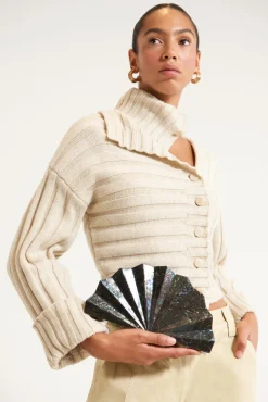 Esme Clutch