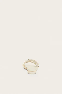 Estelle Sandal