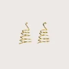 Ezlynn Earring