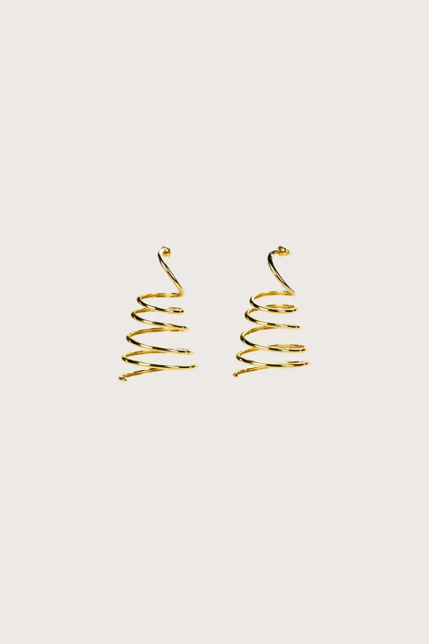 Ezlynn Earring