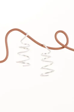Ezlynn Earring
