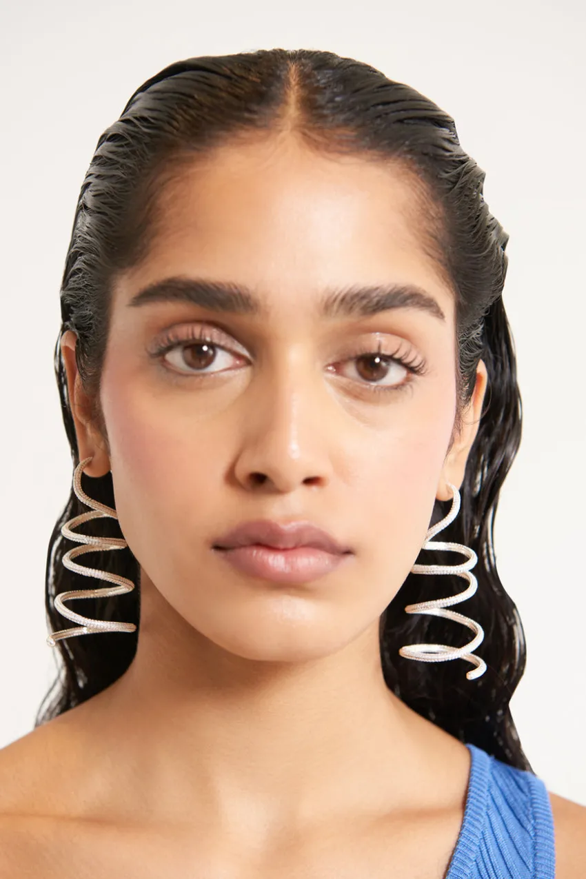 Ezlynn Earring