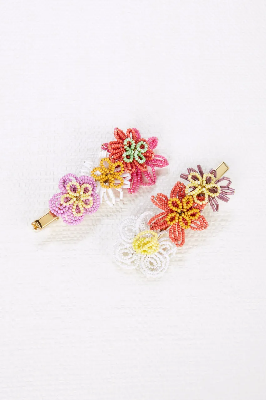 Fabi Barrette