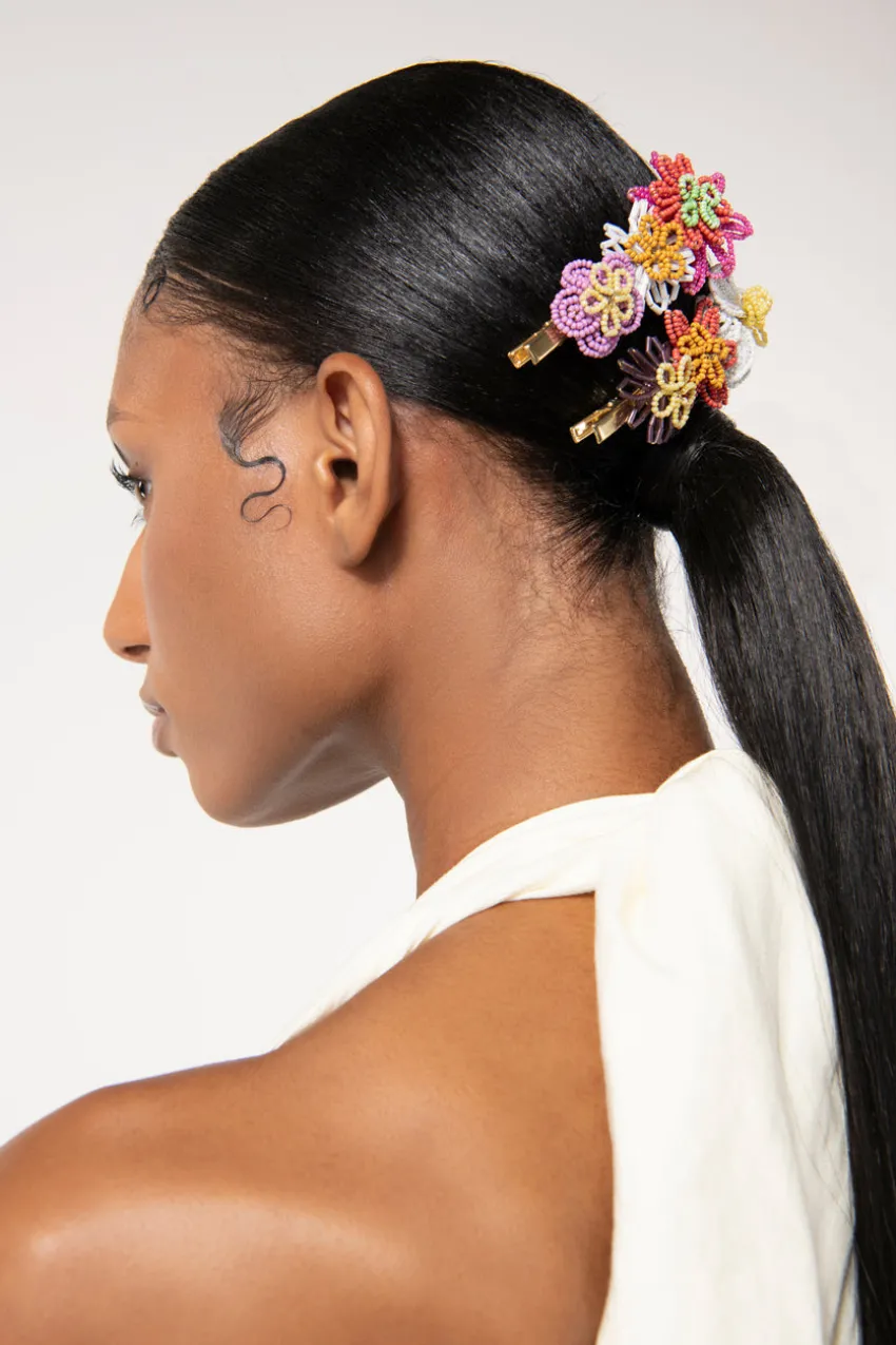 Fabi Barrette