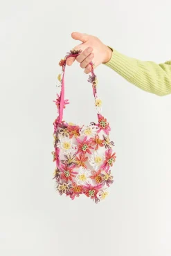 Fabi Mini Bag