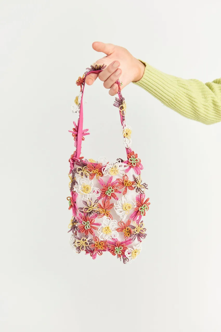 Fabi Mini Bag