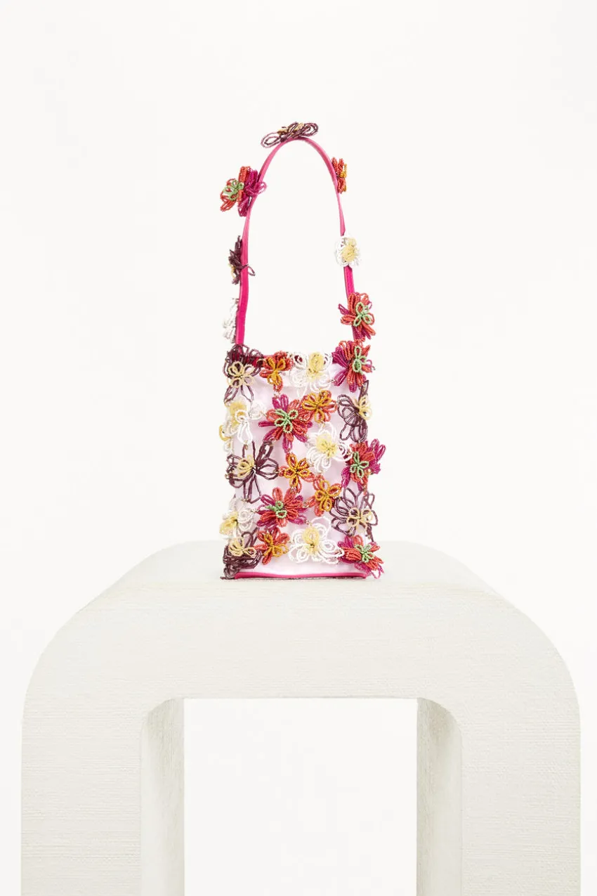 Fabi Mini Bag