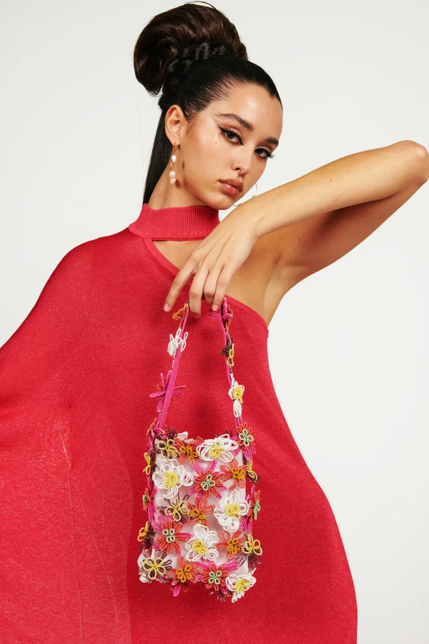 Fabi Mini Bag
