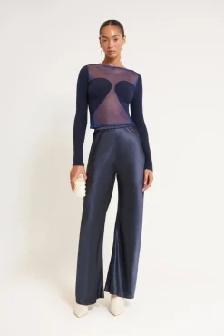 Fable Knit Top