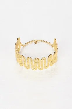 Fahima Choker
