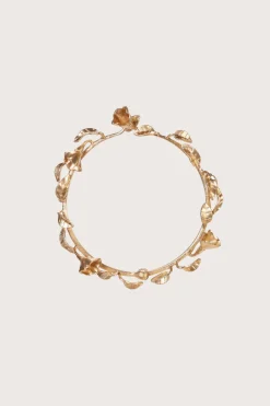 Fana Choker