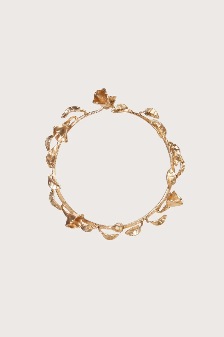 Fana Choker
