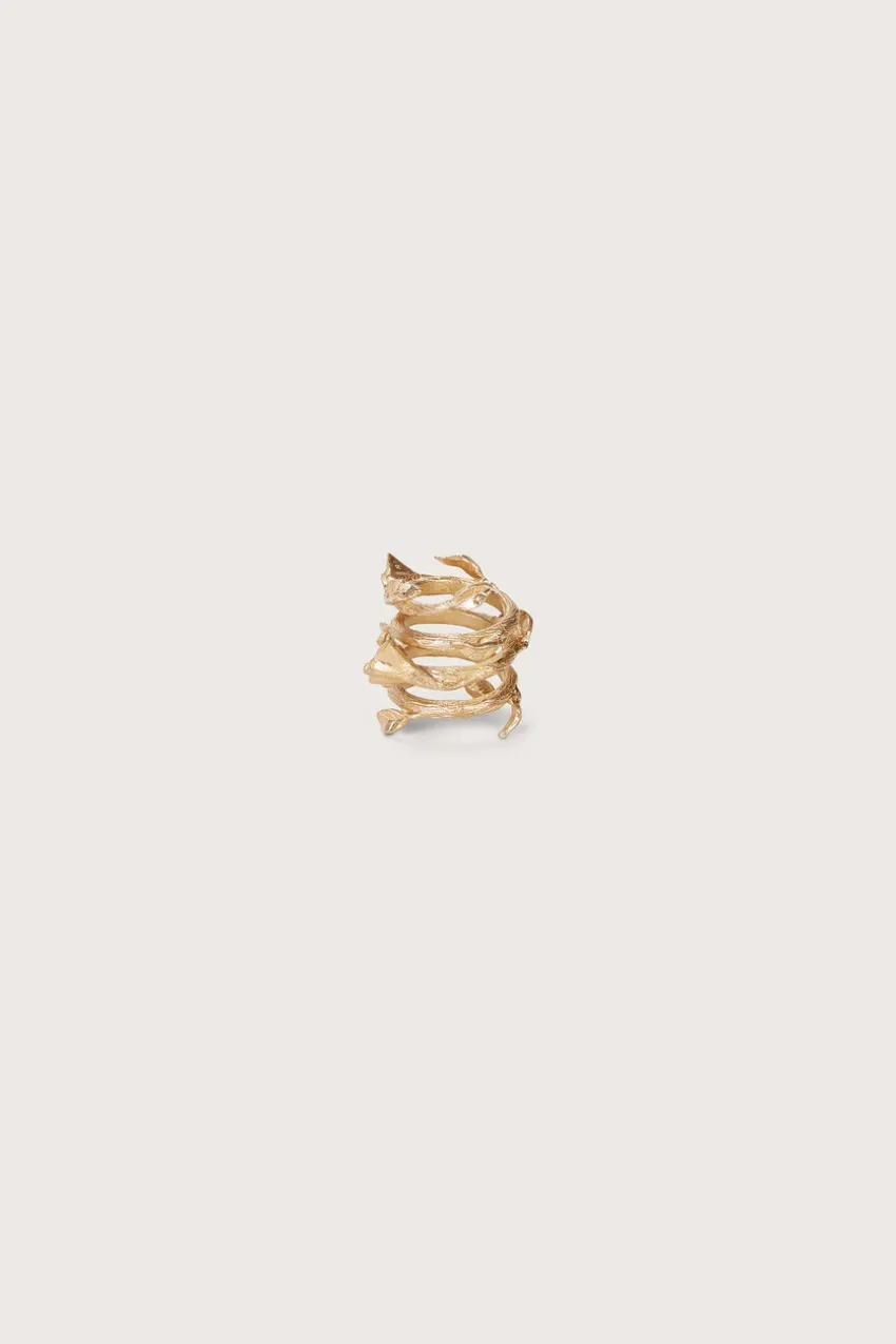 Fana Ring
