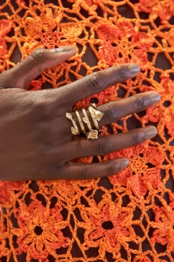 Fana Ring