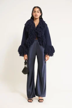 Fauna Cardigan