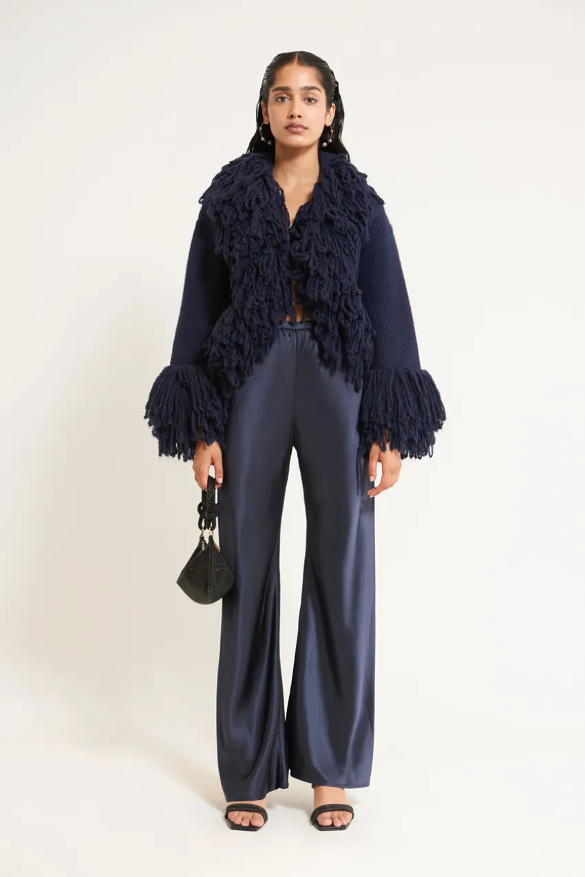 Fauna Cardigan