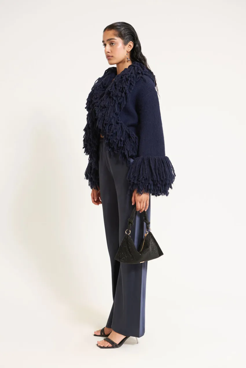 Fauna Cardigan