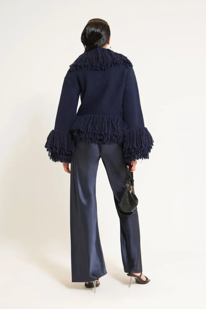 Fauna Cardigan