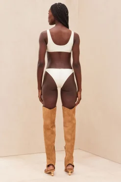 Frances One Piece