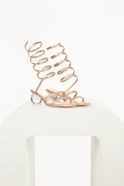 Freya Sandal