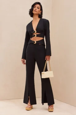 Gabby Blazer