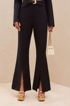 Gabby Blazer