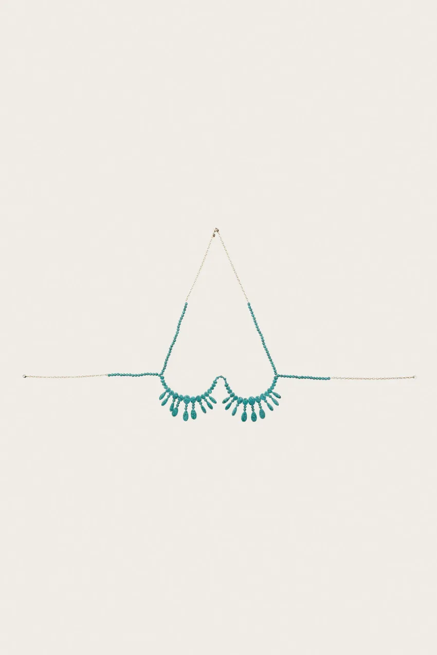 Gabrie Bralette