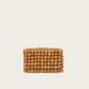 Garima Large Clutch