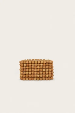Garima Large Clutch