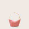 Gia Bag