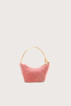 Gia Bag
