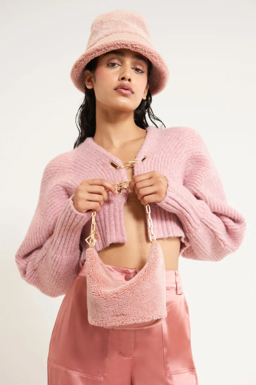 Gia Bag