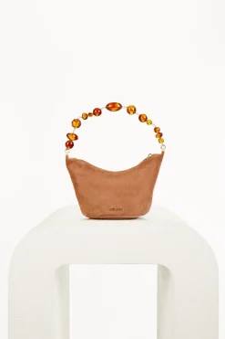 Gia Bag