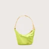 Gia Bag