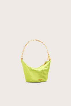Gia Bag