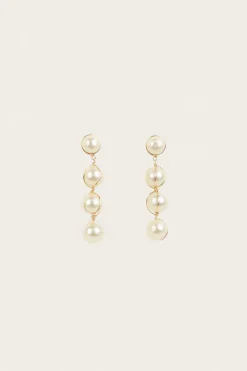 Giga Earring