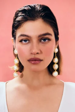 Giga Earring