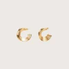 Gigi Earring