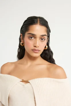 Gigi Earring