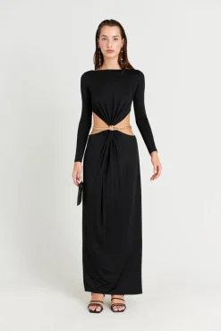 Grecia Gown