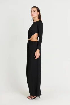 Grecia Gown