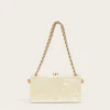 Hajar Shoulder Bag