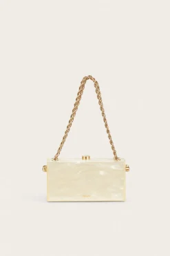 Hajar Shoulder Bag