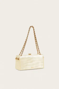Hajar Shoulder Bag