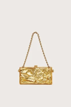 Hajar Shoulder Bag
