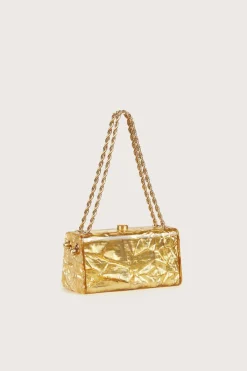 Hajar Shoulder Bag