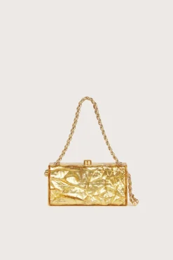 Hajar Shoulder Bag