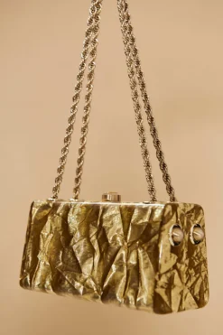 Hajar Shoulder Bag