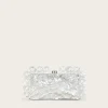 Harlow Clutch