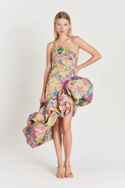 Helena Gown